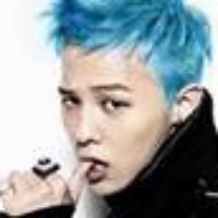 G DRAGON SARANGHAE @ KWON JI YONG SARANGHAE
