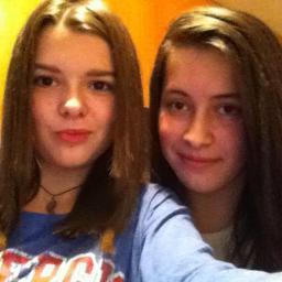 ElmaSquaq's profile picture. 