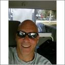 Bruce Geiger - @BruiceJ - Twitter