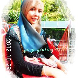 always in my mind