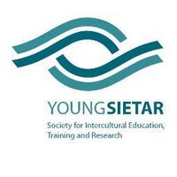 Young SIETAR (@youngsietar) 's Twitter Profile
