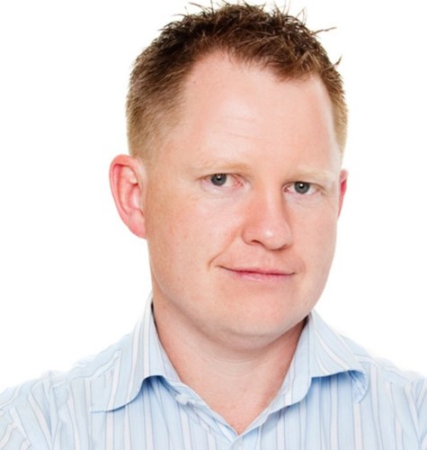 CEO - Disciple, Husband, Father, Visionary, Book Reader, Fire Safety Expert, Content Creator, Systemised, Innovator, Visual Thinker, https://t.co/pfXE16YM3e