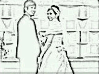 yuanty24's profile picture. 