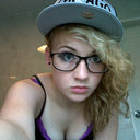 ♕Dayna Bell♕ - @daynabell6 - Twitter