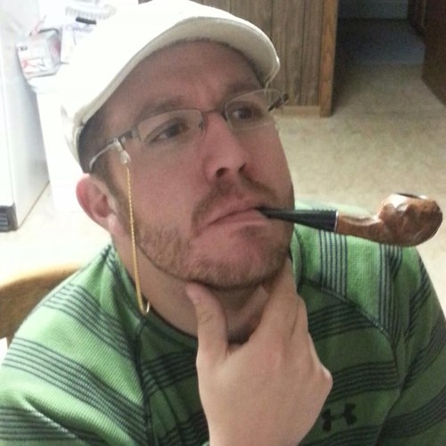 stuefenj's profile picture. Former youngest person in the world | Rarely right but never uncertain.