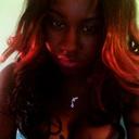 Kay Taryn - @kay_taryn - Twitter