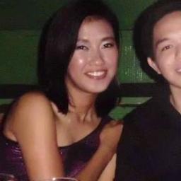 TheRealMissMLSC's profile picture. You have to kiss a lot of Frogs before you find your Prince ヅ  ❤