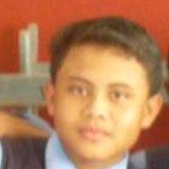 AlongFadil's profile picture. Fadil | 13 | Love The Wanted | Add Me In Facebook | Responsible And Active Boy | In A Relationship ;)