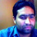 imran rasheed - @jmsjn777 - Twitter
