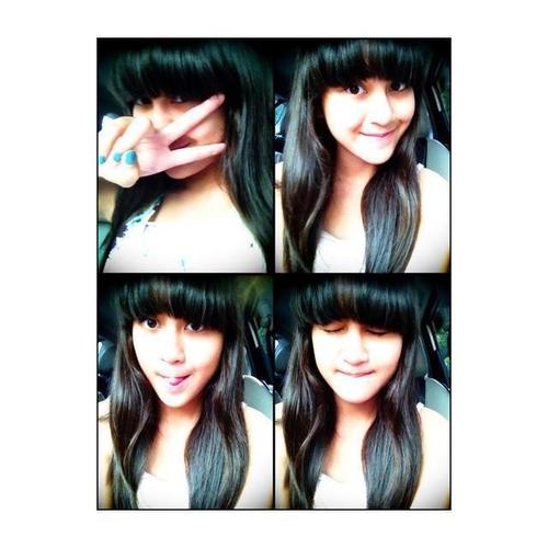 Klik งF▒O▒L▒L▒O▒W▒ (งˆ⌣ˆ) | Follback? Mention :D |