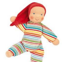 Ecogiochiamo (@ecogiochiamo) 's Twitter Profile