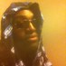 Lord Buzzworth the 1st🚂🦅 (@nybuzz24) Twitter profile photo Lord Buzzworth the 1st🚂🦅 (@nybuzz24) Twitter profile photo