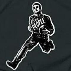 Jimski01's profile picture. 