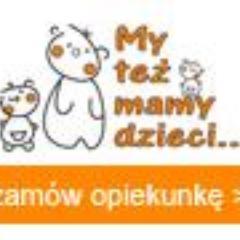 Agencja opiekunek w Piasecznie My też mamy dzieci.pl http://t.co/wU5fqagk, http://t.co/g1MTE9Tq