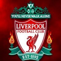 wyn edwards (@taffwyn) 's Twitter Profile