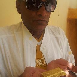 As a Service provider.Am In Search of a Real Buyers of Gold Dore and Bullion & Diamonds & Direct to Seller & Act as Buyer Facilitator.