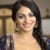 Neeru Bajwa (@imneerubajwa) Twitter profile photo