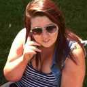 Emma rees - @1Emmarees - Twitter