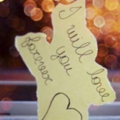 I'm gonna say watever i like however i like and if u dnt like it......then dnt follow me! Simple as that!! :D