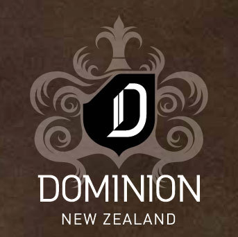 NZ最高級シープスキンブーツ「DOMINION」JAPANのアカウント。著名ブランドのサプライヤーだからこそできる、従来のクラシックタイプムートンブーツから、「よりスリムでトレンディなスタイルを持ったタウンブーツへと」シープスキンブーツの新たなコンセプトを提唱しています。 〜お取引先を店舗数限定で募集しています〜