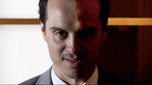 (RP) Mr. Sex. Every fairytale needs a good old fashioned villain… Consulting Criminal for hire
