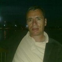 Ramazan Özdemir (@rozdemir10) 's Twitter Profile Photo Ramazan Özdemir (@rozdemir10) 's Twitter Profile Photo