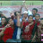jembeng's profile image