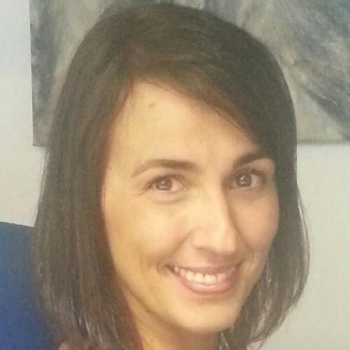 Mabelibiza's profile picture. Abogada en ejercicio. Especialista en derecho administrativo.