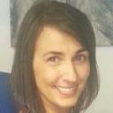 Mabel Navarro - @Mabelibiza - Twitter