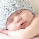 nimra baig - @baig_nimra - Twitter