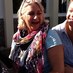 Zeena Symons Teles (@zeenateles) Twitter profile photo Zeena Symons Teles (@zeenateles) Twitter profile photo