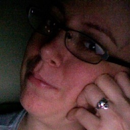 Ralyin_'s profile picture. 