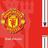 Manchester United Fc