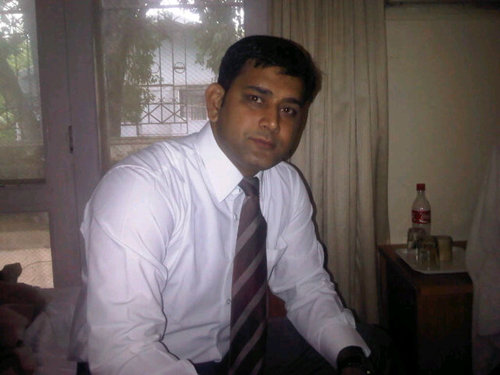 Positive attitude wd direction