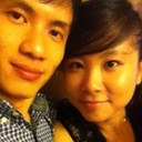 Daniel Seng - @danielsyk - Twitter