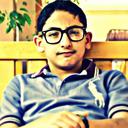 abram george - @AbraAlfred - Twitter