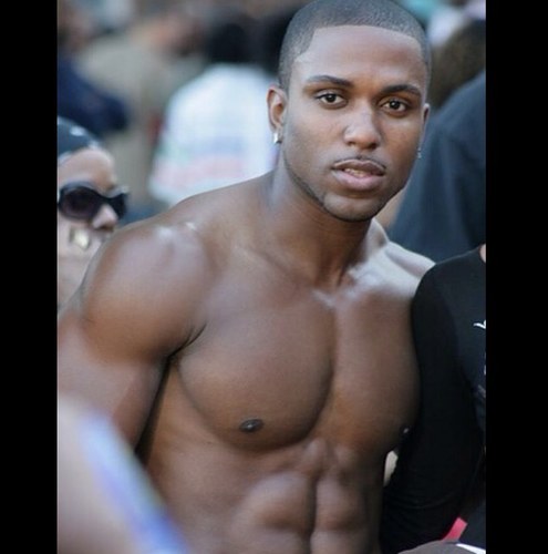 ChrisJonsen's profile picture. Kickboks, MMA, UFC