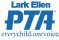 larkellenpta's profile picture. Sharing about the resources that make our PTA successful. Also follow @jeneanw