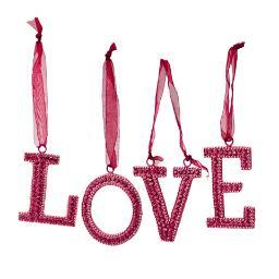 anjyuuuun's profile picture. ナニか刺激的なことがしたな～なんて思ってる今日この頃なのです…(´ρ｀)
ワタシに刺激を下さいな～♪(笑)