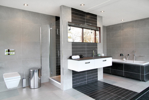 VerwijstT's profile picture. .Ons bedrijf is al meer dan 50 jaar een begrip op het gebied van tegels en sanitair.