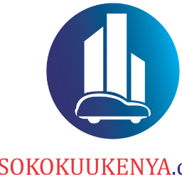 Sokokuukenya's profile picture. The online market for vehicles and property in Kenya