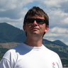 AlexPapadopol's profile picture. 