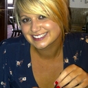 Danielle Ball - @Danielle1191H - Twitter