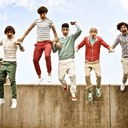 Beth McColl - @McCollBeth - Twitter