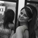 Rania - @Rania_masri1984 - Twitter