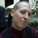 Patrick Warden - @warden_patrick - Twitter