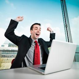 MasterPunt's profile picture. Expert Football & Cricket Punter★10 years+ Experience in Online Betting★Solutions★Advise★Tips★If the Tips hit i have a deal for you★