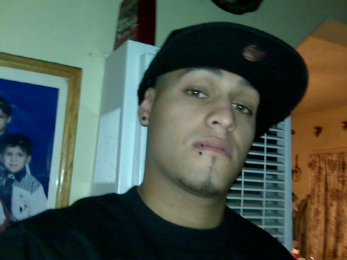 You need me in your life;)