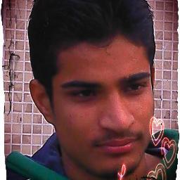 DhruvSh00681322's profile picture. 