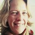 louise teteris (@louiseteteris) Twitter profile photo